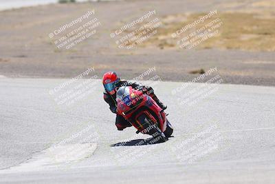media/Sep-06-2025-Pacific Track Time (Sat) [[fd0274745f]]/Group A/Offramp/